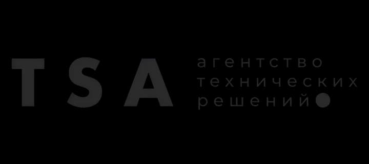 TSA