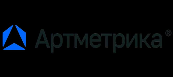 Артметрика