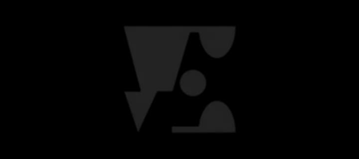 е—б эдженси