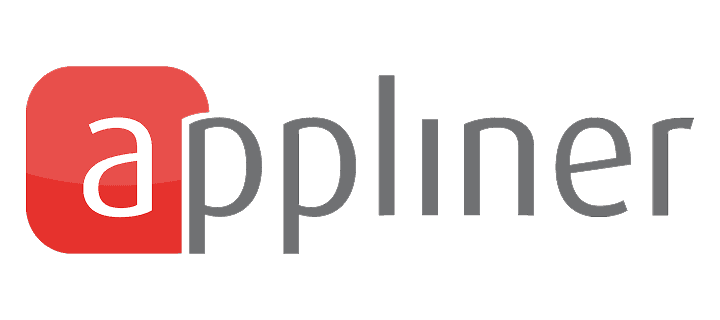 Appliner