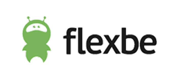FlexBE