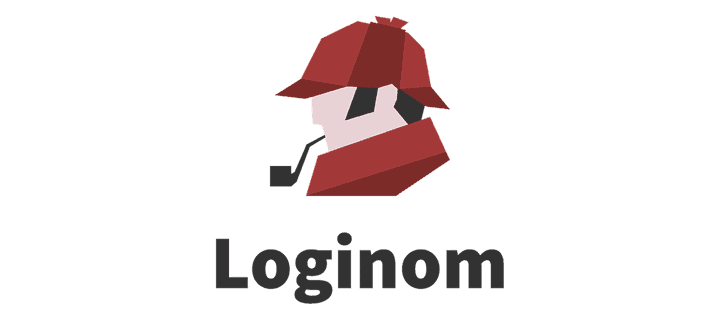 Loginom