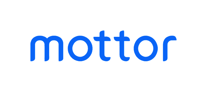 mottor
