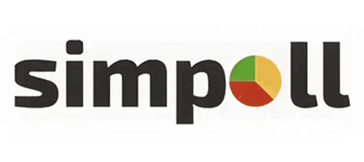 Simpoll