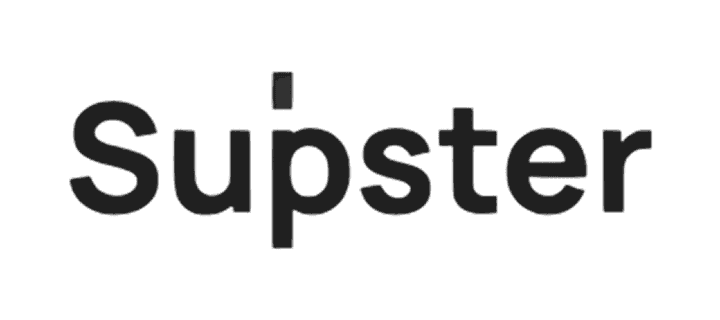 Supster
