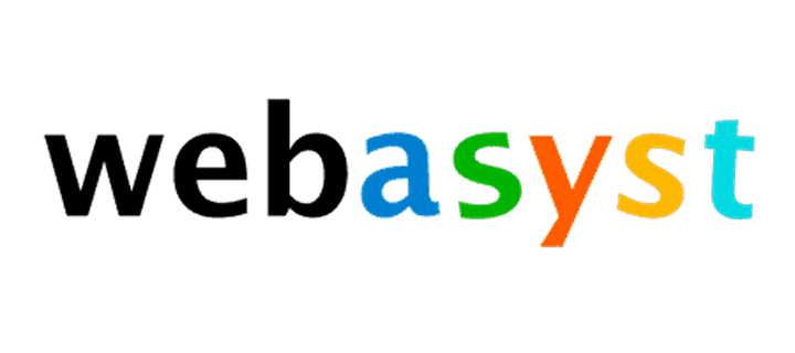 Webasyst