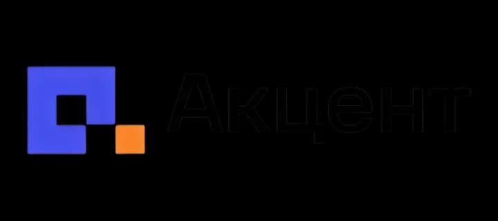 Акцент 2.0
