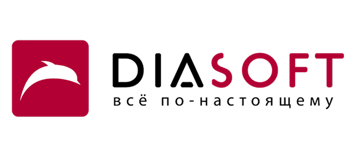 Digital Q (Диасофт)