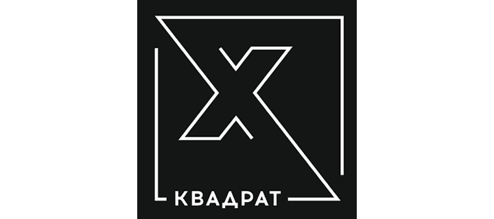 Хи-квадрат