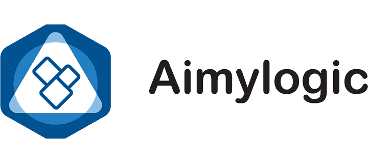 AImylogic