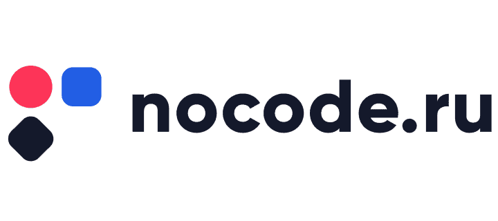 Nocode
