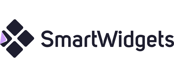 SmartWidgets