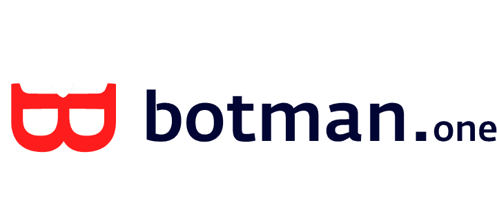 Botman one