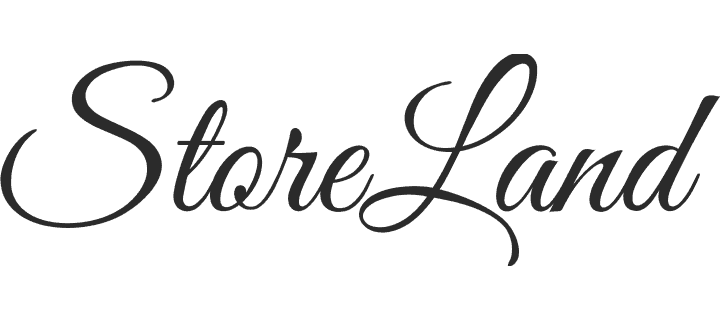 Storeland