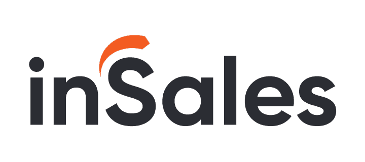 InSales