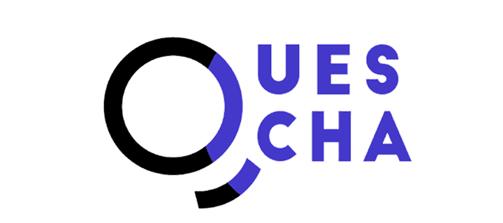 Квесча конструктор ботов