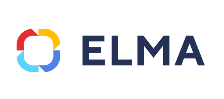 ELMA