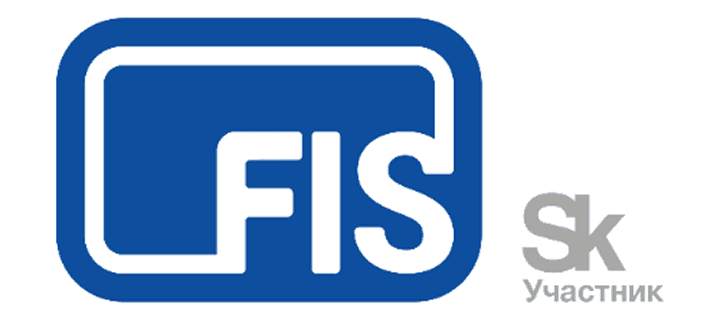 FIS Platform