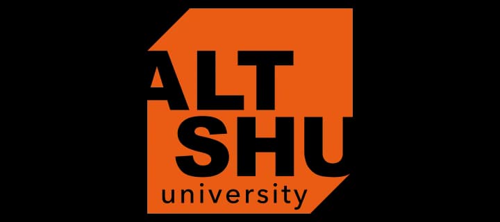 Альтшу университет