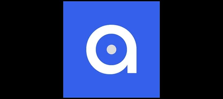 Анкора.Агентство