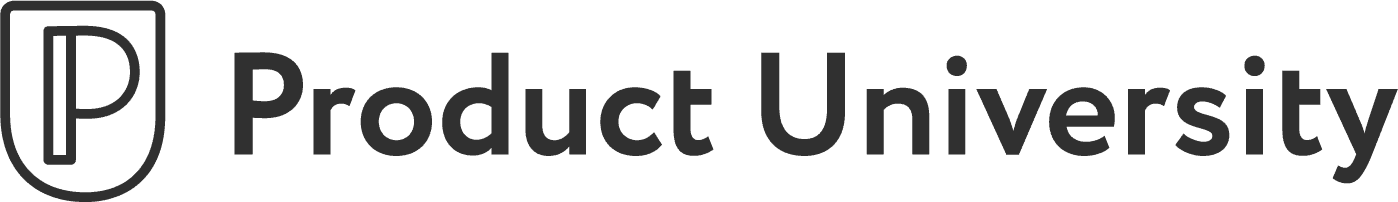 Product University