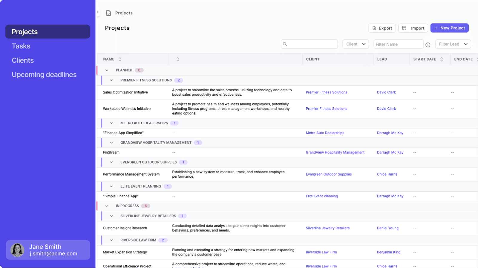 Командам удобнее работать с Noloco