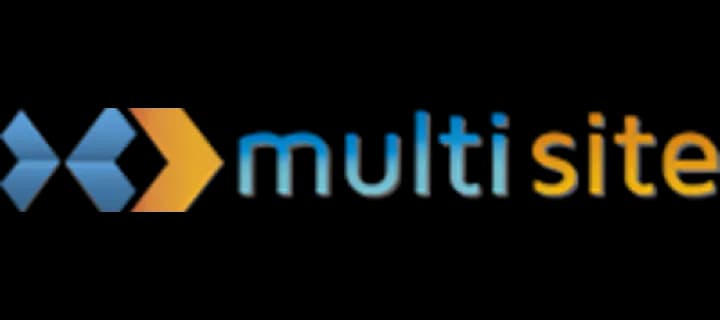 «Мульти сайт»