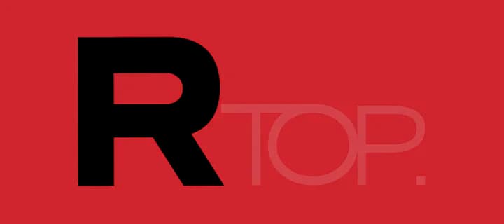 Rtop
