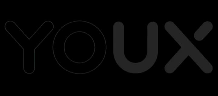 YOUX