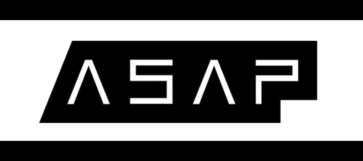 ASAP