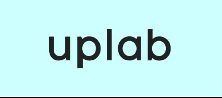 Uplab