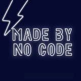 Сделано без кода