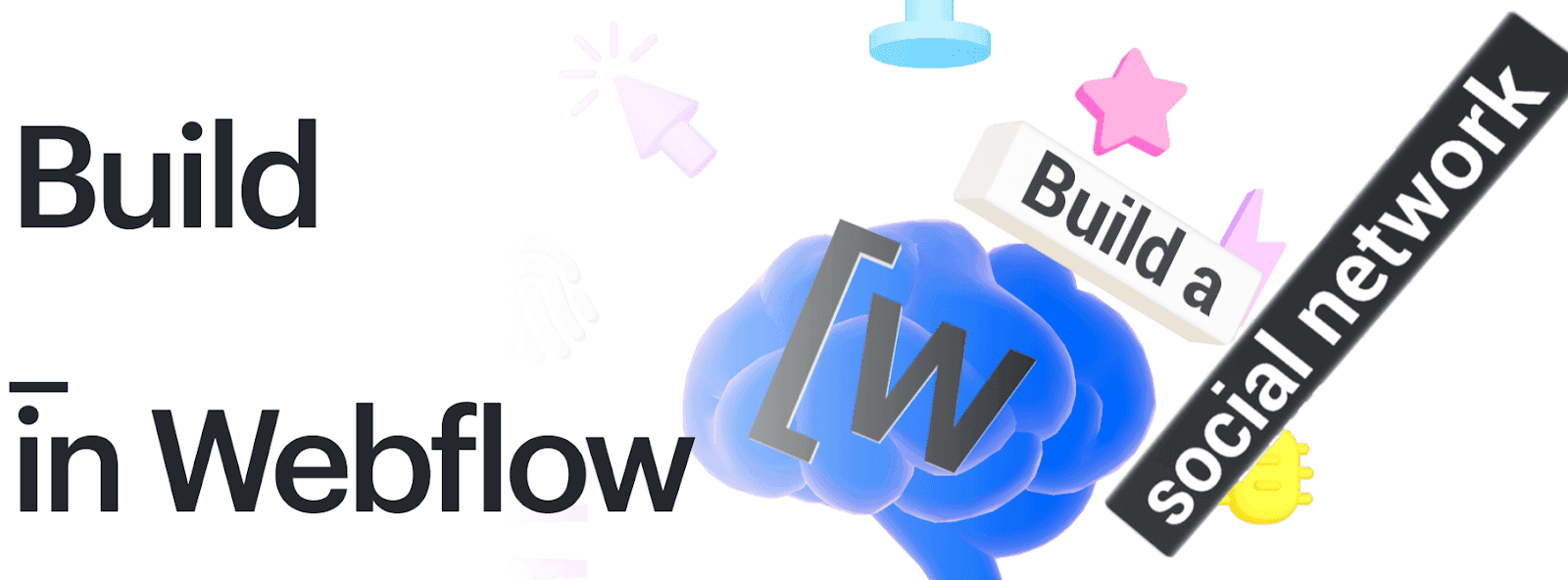 Сайт Wized https://www.wized.com/