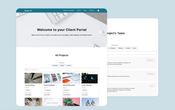 Автоматизация бронирований на Softr