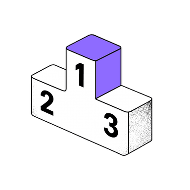 ПУБЛИКАЦИЯ В РЕЙТИНГЕ