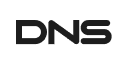 DNS