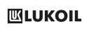 Lukoil