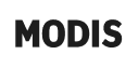 Modis