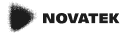 Novatek