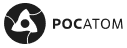 Росатом