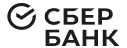 Сбер Банк