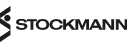 Stockmann