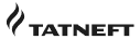 Tatneft