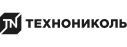 Технониколь