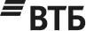VTB