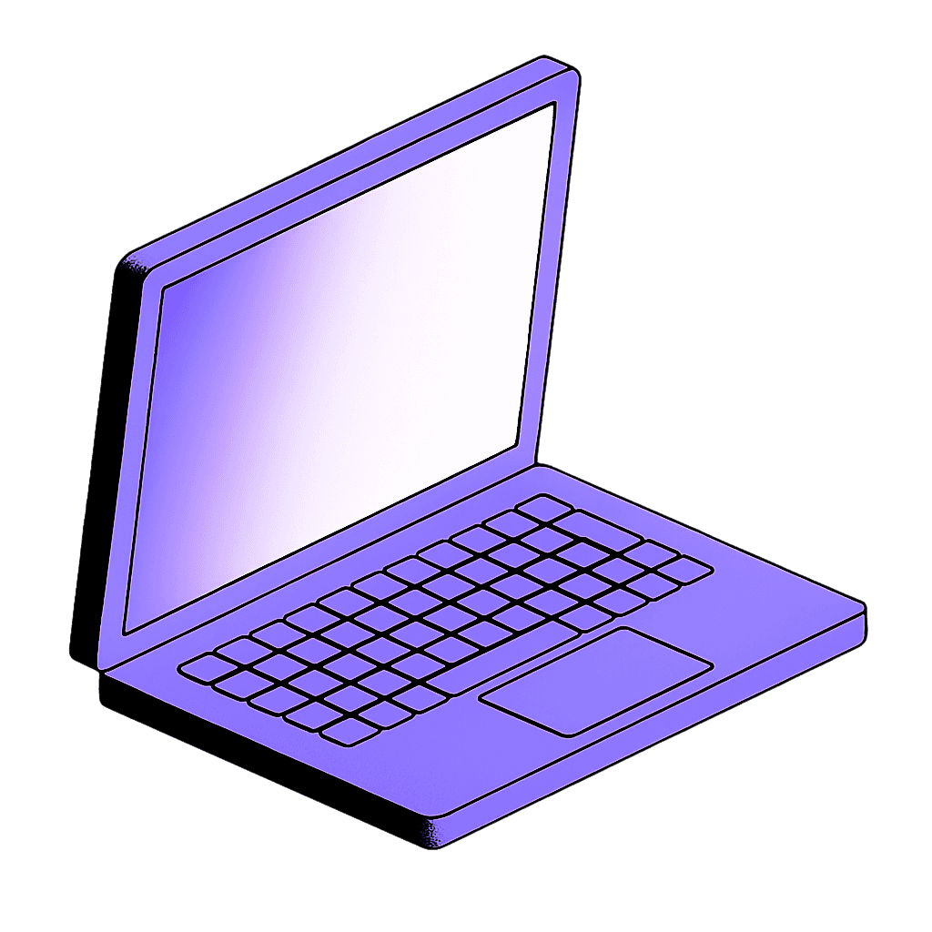 Онлайн-школы